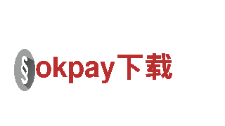高品质钢铁制造-okpay下载，专注于打造优质钢材